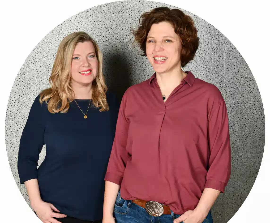 Praxis Ergotherapie Düsseldorf