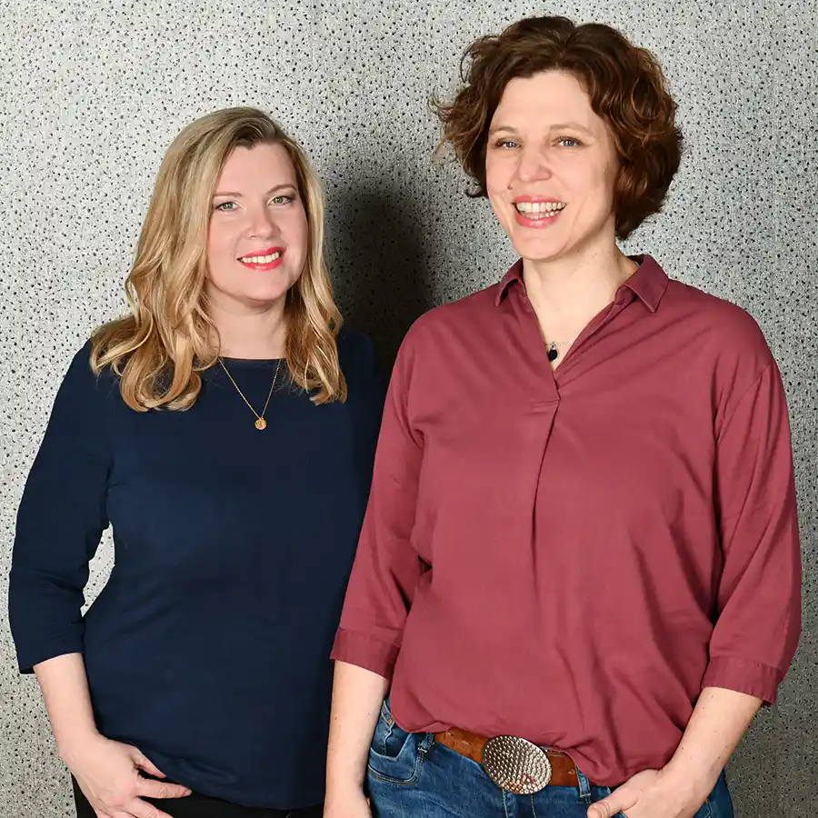 Praxis für Ergotherapie in Düsseldorf